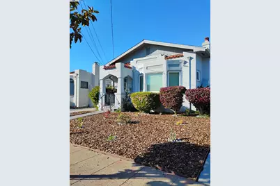 2621 66th Avenue, Oakland, CA 94605 - Photo 4
