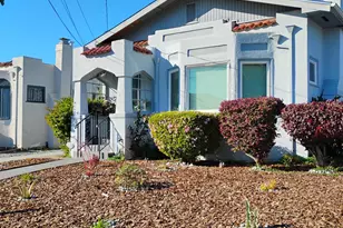 2621 66th Ave, Oakland, CA 94605 - Photo 4