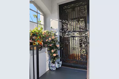 2621 66th Avenue, Oakland, CA 94605 - Photo 44