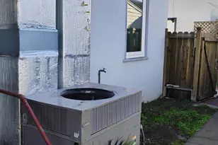 2621 66th Ave, Oakland, CA 94605 - Photo 28