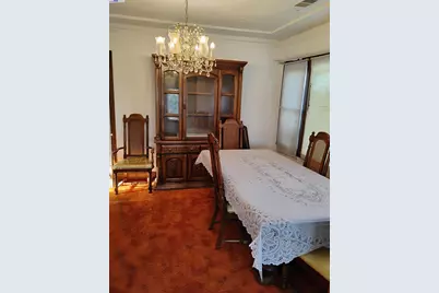 2621 66th Avenue, Oakland, CA 94605 - Photo 48