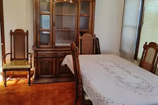 2621 66th Ave, Oakland, CA 94605 - Photo 48