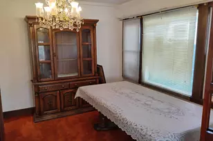 2621 66th Ave, Oakland, CA 94605 - Photo 6