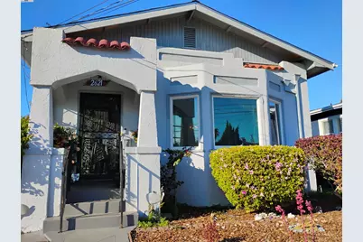 2621 66th Avenue, Oakland, CA 94605 - Photo 42