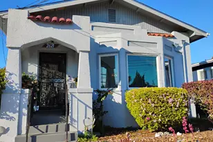 2621 66th Ave, Oakland, CA 94605 - Photo 42