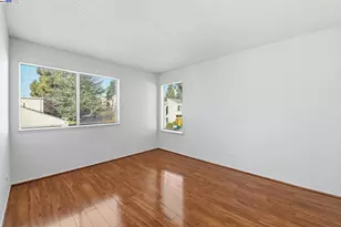93 Cassia Dr, Hayward, CA 94544 - Photo 34