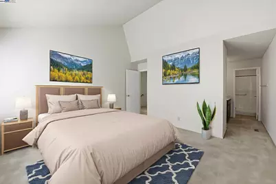 93 Cassia Dr, Hayward, CA 94544 - Photo 24