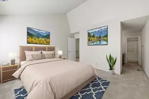 93 Cassia Dr, Hayward, CA 94544 - Photo 24