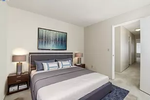 93 Cassia Dr, Hayward, CA 94544 - Photo 30