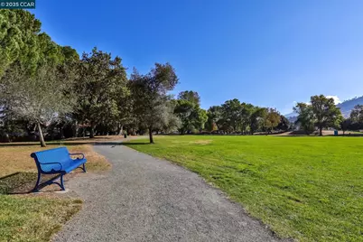 5506 Alaska Dr, Concord, CA 94521 - Photo 36