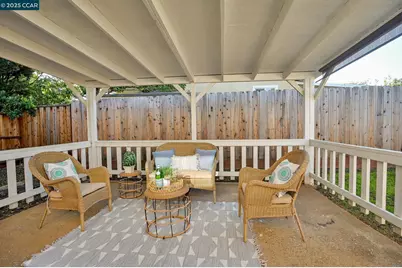 5506 Alaska Dr, Concord, CA 94521 - Photo 34