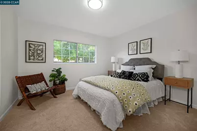 5506 Alaska Dr, Concord, CA 94521 - Photo 20