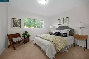 5506 Alaska Dr, Concord, CA 94521 - Photo 20