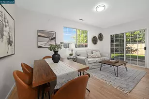 5506 Alaska Dr, Concord, CA 94521 - Photo 16