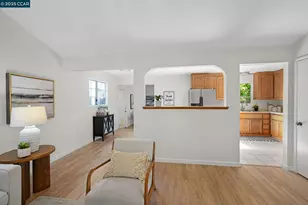 5506 Alaska Dr, Concord, CA 94521 - Photo 8