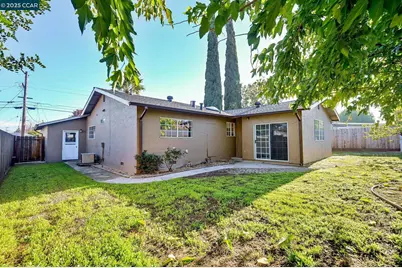 5506 Alaska Dr, Concord, CA 94521 - Photo 26