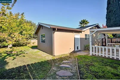 5506 Alaska Dr, Concord, CA 94521 - Photo 32