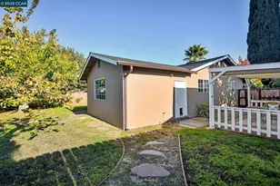 5506 Alaska Dr, Concord, CA 94521 - Photo 32