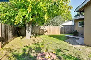 5506 Alaska Dr, Concord, CA 94521 - Photo 30