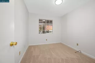 5506 Alaska Dr, Concord, CA 94521 - Photo 22