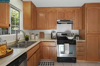 5506 Alaska Dr, Concord, CA 94521 - Photo 10