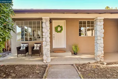 5506 Alaska Dr, Concord, CA 94521 - Photo 4