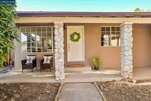 5506 Alaska Dr, Concord, CA 94521 - Photo 4