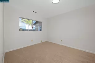 5506 Alaska Dr, Concord, CA 94521 - Photo 24