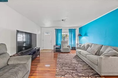6824 Lumry St, North Highlands, CA 95660 - Photo 6