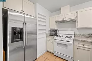 6824 Lumry St, North Highlands, CA 95660 - Photo 12