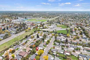 6824 Lumry St, North Highlands, CA 95660 - Photo 24