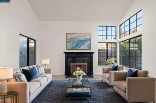 2214 Forsythia Way, Martinez, CA 94553 - Photo 6