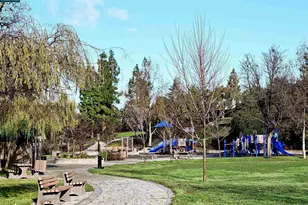 2214 Forsythia Way, Martinez, CA 94553 - Photo 42