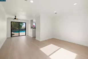 2214 Forsythia Way, Martinez, CA 94553 - Photo 18