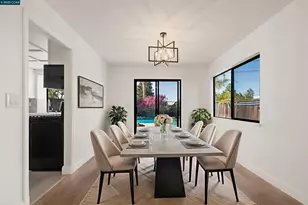 2214 Forsythia Way, Martinez, CA 94553 - Photo 10