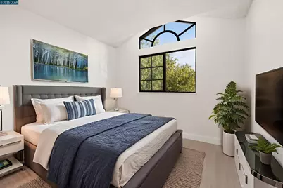 2214 Forsythia Way, Martinez, CA 94553 - Photo 30