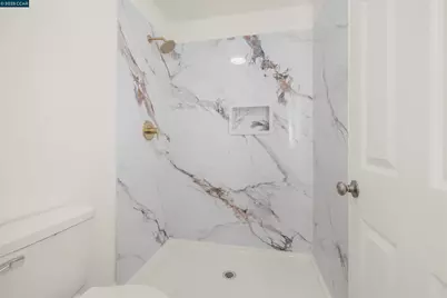 2214 Forsythia Way, Martinez, CA 94553 - Photo 28