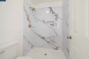 2214 Forsythia Way, Martinez, CA 94553 - Photo 28