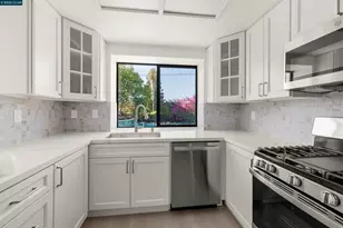 2214 Forsythia Way, Martinez, CA 94553 - Photo 14