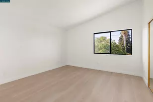 2214 Forsythia Way, Martinez, CA 94553 - Photo 24