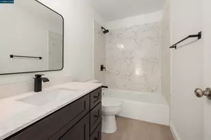 2214 Forsythia Way, Martinez, CA 94553 - Photo 32