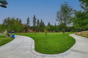 2214 Forsythia Way, Martinez, CA 94553 - Photo 44