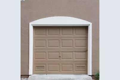 839 Printempo Pl, San Jose, CA 95134 - Photo 48