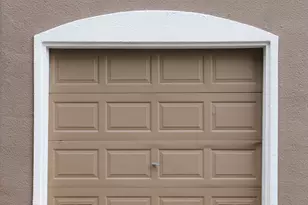 839 Printempo Pl, San Jose, CA 95134 - Photo 48