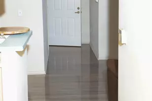 839 Printempo Pl, San Jose, CA 95134 - Photo 14