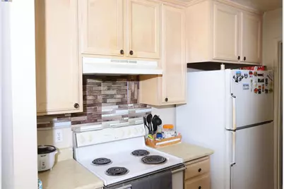 839 Printempo Pl, San Jose, CA 95134 - Photo 36