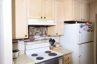 839 Printempo Pl, San Jose, CA 95134 - Photo 36