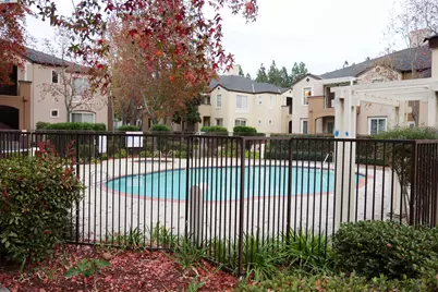 839 Printempo Pl, San Jose, CA 95134 - Photo 54