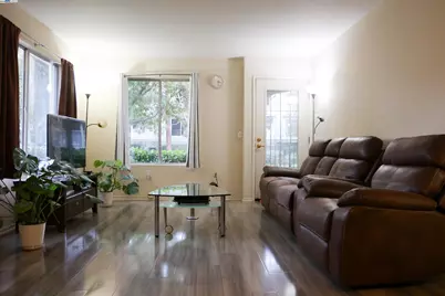 839 Printempo Pl, San Jose, CA 95134 - Photo 8