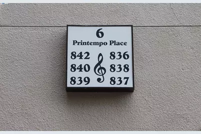 839 Printempo Pl, San Jose, CA 95134 - Photo 46